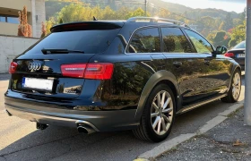 Audi A6 Allroad 3/313k.c | Mobile.bg    4