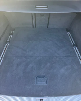 Audi A6 Allroad 3/313k.c | Mobile.bg    10