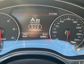 Audi A6 Allroad 3/313k.c | Mobile.bg    5