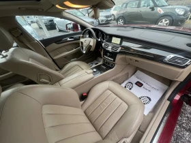 Mercedes-Benz CLS 250 CDI - 22500 лв. / 11504.07 € - 48887813 12