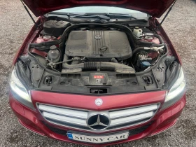 Mercedes-Benz CLS 250 CDI - 22500 лв. / 11504.07 € - 48887813 17