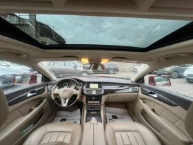 Mercedes-Benz CLS 250 CDI - 22500 лв. / 11504.07 € - 48887813 13