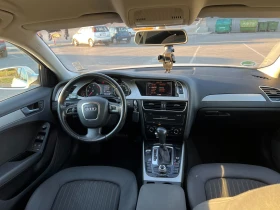 Audi A4 | Mobile.bg � ����� ������ 11