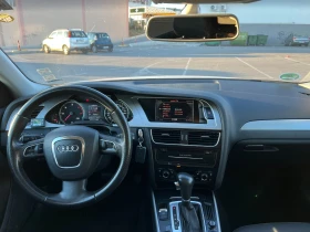 Audi A4 | Mobile.bg � ����� ������ 8