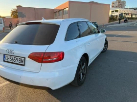 Audi A4 | Mobile.bg � ����� ������ 7