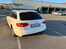 Audi A4 | Mobile.bg � ����� ������ 6