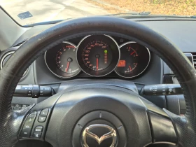 Mazda 3  - изображение 1