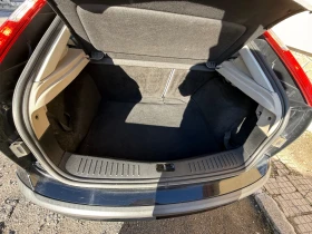 Ford Focus 1.6Ti, снимка 4
