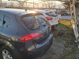 Seat Leon 1.6 102 кс. бензин - 6650 лв. / 3400.09 € - 67598965 3