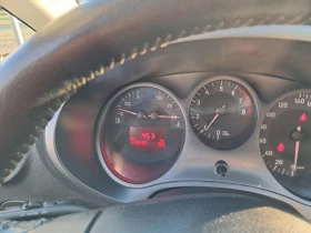Seat Leon 1.6 102 кс. бензин - 6650 лв. / 3400.09 € - 67598965 10