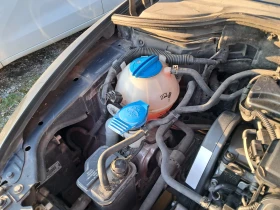 Seat Leon 1.6 102 кс. бензин - 6650 лв. / 3400.09 € - 67598965 15