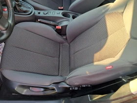 Seat Leon 1.6 102 кс. бензин - 6650 лв. / 3400.09 € - 67598965 8