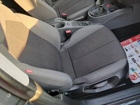 Seat Leon 1.6 102 кс. бензин - 6650 лв. / 3400.09 € - 67598965 5