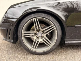 Mercedes-Benz E 500 AMG OPTIC / ВЕНТИЛАЦИЯ / ПАНОРАМА - 8600 € / 16820.14 лв. - 97621277 13