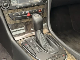 Mercedes-Benz E 500 AMG OPTIC / ВЕНТИЛАЦИЯ / ПАНОРАМА - 8600 € / 16820.14 лв. - 97621277 12