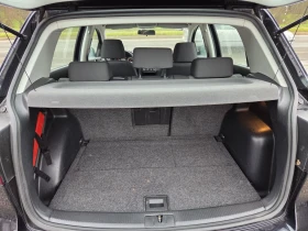 VW Golf Plus 1, 6 tdi 105 hp, снимка 9