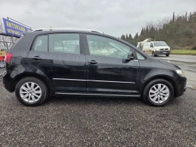 VW Golf Plus 1, 6 tdi 105 hp, снимка 4