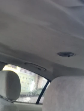 Jaguar X-type, снимка 12