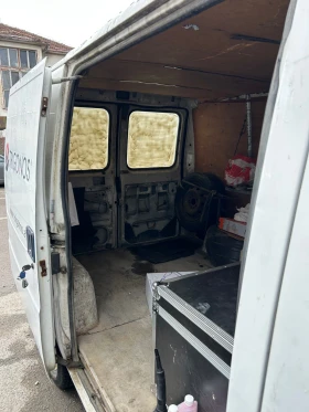 Fiat Doblo 1.9TDi - 1350 € / 2640.37 лв. - 92983139 6