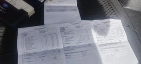 Subaru Forester 2.5ХТ - 6700 € / 13104.06 лв. - 59473981 9