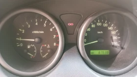 Chevrolet Kalos 1.2 / 67500KM! - 2300 € / 4498.41 лв. - 22953305 14