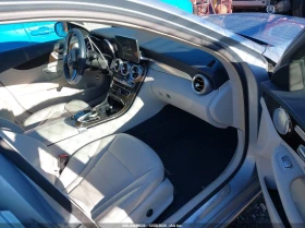 Mercedes-Benz C 300 2l Luxury 4Matic - 10300 € / 20145.05 лв. - 62343971 6