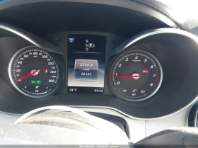 Mercedes-Benz C 300 2l Luxury 4Matic - 10300 € / 20145.05 лв. - 62343971 8