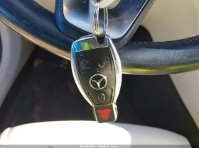 Mercedes-Benz C 300 2l Luxury 4Matic - 10300 € / 20145.05 лв. - 62343971 12