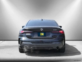 BMW 430 i* COUPE* XDRIVE* MPACK* HEAD-UP* 360 CAM* ШИБИДАХ - 25600 € / 50069.25 лв. - 41691477 3