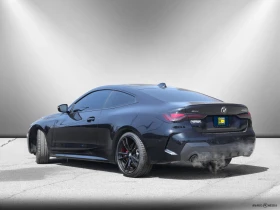 BMW 430 i* COUPE* XDRIVE* MPACK* HEAD-UP* 360 CAM* ШИБИДАХ - 25600 € / 50069.25 лв. - 41691477 4