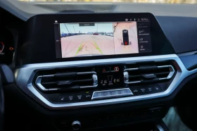 BMW 430 i* COUPE* XDRIVE* MPACK* HEAD-UP* 360 CAM* ШИБИДАХ - 25600 € / 50069.25 лв. - 41691477 10