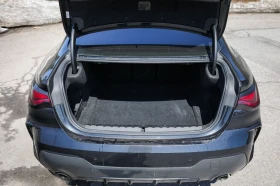 BMW 430 i* COUPE* XDRIVE* MPACK* HEAD-UP* 360 CAM* ШИБИДАХ - 25600 € / 50069.25 лв. - 41691477 6
