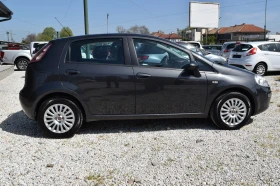 Fiat Punto EVO 1.4* 78 kc* ГАЗ - 2960 € / 5789.26 лв. - 43872809 8