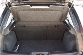 Fiat Punto EVO 1.4* 78 kc* ГАЗ - 2960 € / 5789.26 лв. - 43872809 14