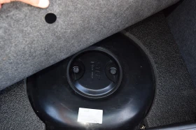 Fiat Punto EVO 1.4* 78 kc* ГАЗ - 2960 € / 5789.26 лв. - 43872809 17