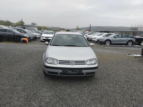 VW Golf 1.9TDi90к 100х.км. - 2000 € / 3911.66 лв. - 62620176 3