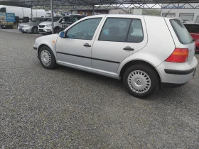 VW Golf 1.9TDi90к 100х.км. - 2000 € / 3911.66 лв. - 62620176 4