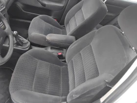 VW Golf 1.9TDi90к 100х.км. - 2000 € / 3911.66 лв. - 62620176 9