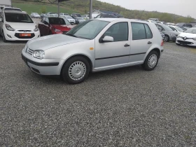 VW Golf 1.9TDi90к 100х.км. - 2000 € / 3911.66 лв. - 62620176 5