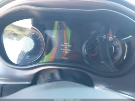 Dodge Challenger 5.7l R/T | Mobile.bg � ����� ������ 7