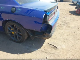 Dodge Challenger 5.7l R/T | Mobile.bg � ����� ������ 6