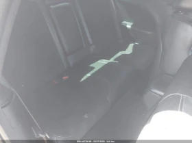 Dodge Challenger 5.7l R/T | Mobile.bg � ����� ������ 8