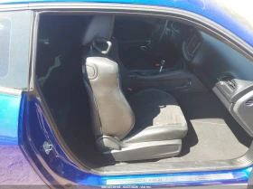 Dodge Challenger 5.7l R/T | Mobile.bg � ����� ������ 5