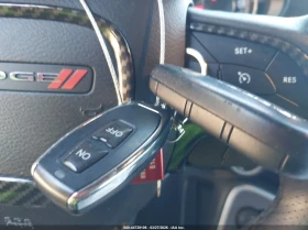 Dodge Challenger 5.7l R/T | Mobile.bg � ����� ������ 11