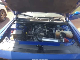 Dodge Challenger 5.7l R/T | Mobile.bg � ����� ������ 10
