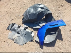 Dodge Challenger 5.7l R/T | Mobile.bg � ����� ������ 12