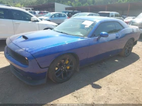 Dodge Challenger 5.7l R/T | Mobile.bg � ����� ������ 2
