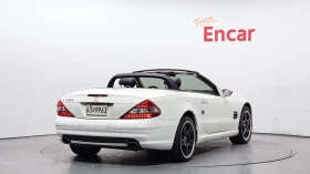 Mercedes-Benz SL 500 | Mobile.bg � ����� ������ 2