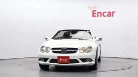 Mercedes-Benz SL 500 | Mobile.bg � ����� ������ 3