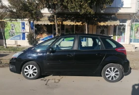 Citroen C4 Picasso | Mobile.bg � ����� ������ 2